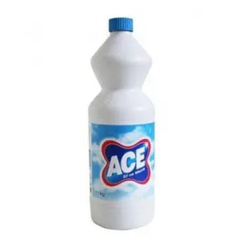 Ace Klasik 2 Lt