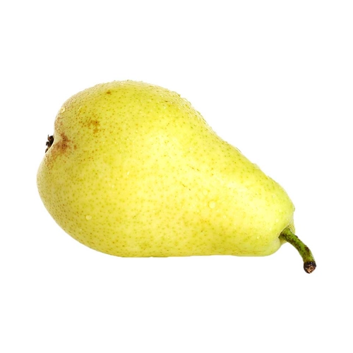 Akça Armut 1 Kg