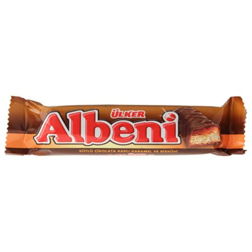 Albeni 40 Gr