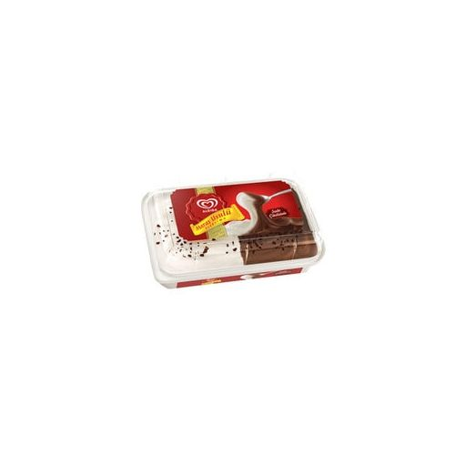 Algıda Maras Sde-cık 500ml