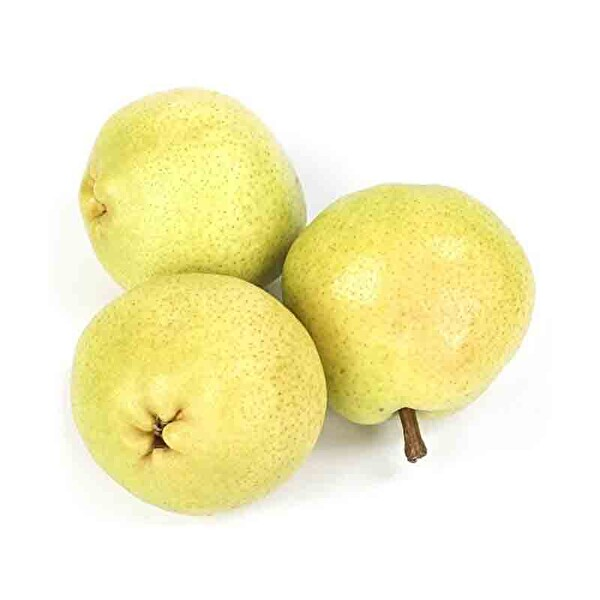 Armut Deveci Gurme 1 KG