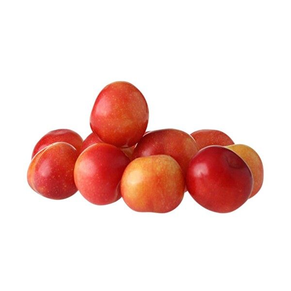 Aynalı Erik 1 Kg