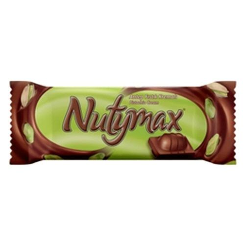 Bar Çik.a.fıstık Kre.44 G Şölen Nutymax