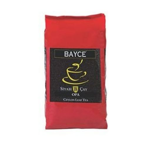 Bayce Opa Ceylon 500 Gr