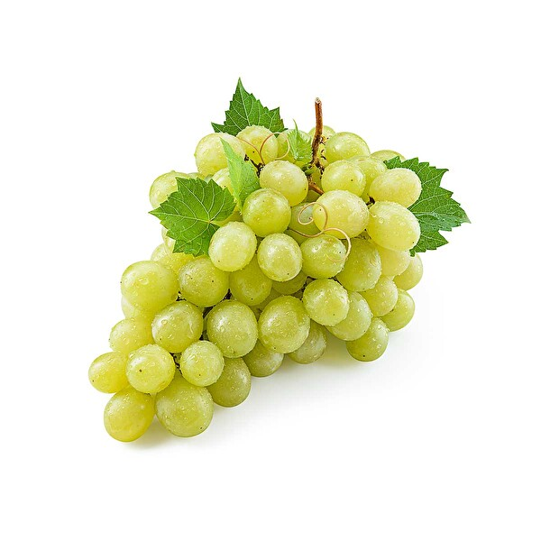 Beyaz Üzüm 1 Kg