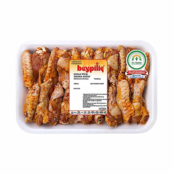 Beyp.sos.ızg.kanat