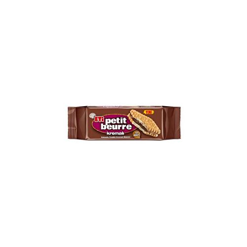 Bisküvi Petibör Çik. Kre. 270 G Eti