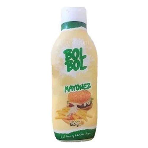 Bolbol Mayonez 840 Gr