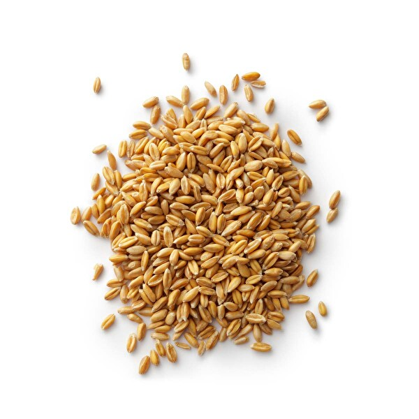 Buğday Aşurelik 1 Kg