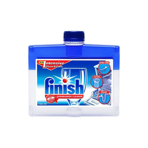 Bul. Mak. Tem. Klasik 250 Ml Fınısh