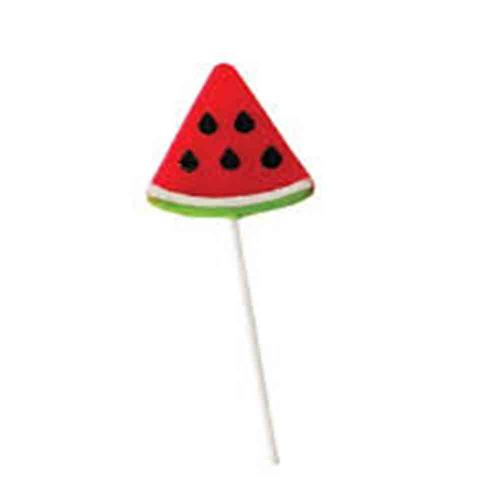 Candy Pop's Sert Şeker Karpuz 38 Gr