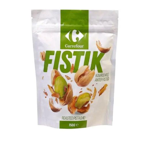 Carrefour Antep Fıstık 150 Gr