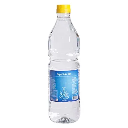 Carrefour Beyaz Sirke 1 Lt