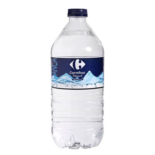 Carrefour Discount Su 1 Lt