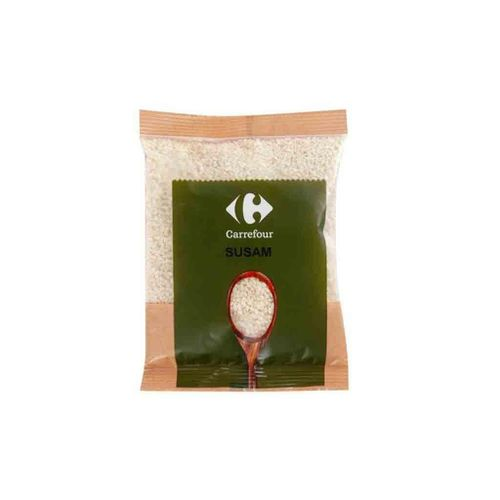 Carrefour Susam 90 Gr