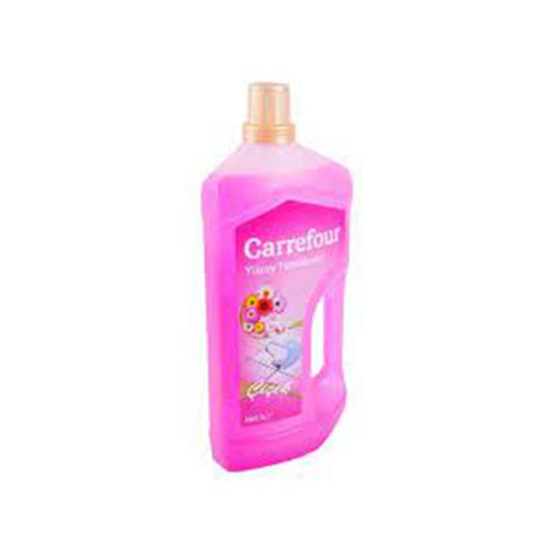 Carrefour Yüzey Tem.bahar Çiçek 1,5 L