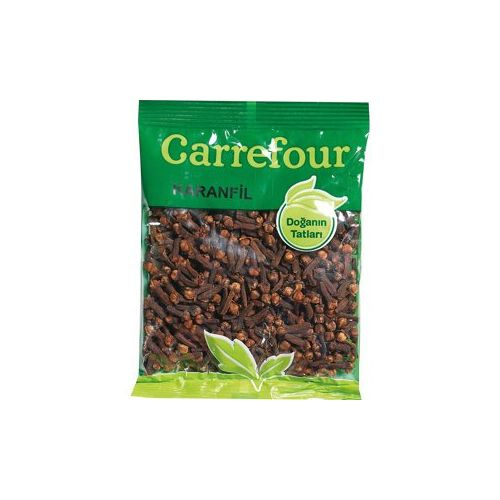 Carrefour Karanfil 15 Gr