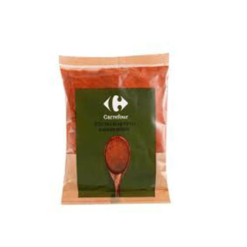 Carrefour T.toz Biber 60g
