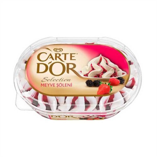 Cartedor Nd.sel.myv Sol.800ml