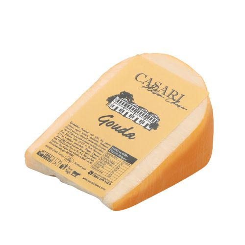 Casari Gouda 200 Gr