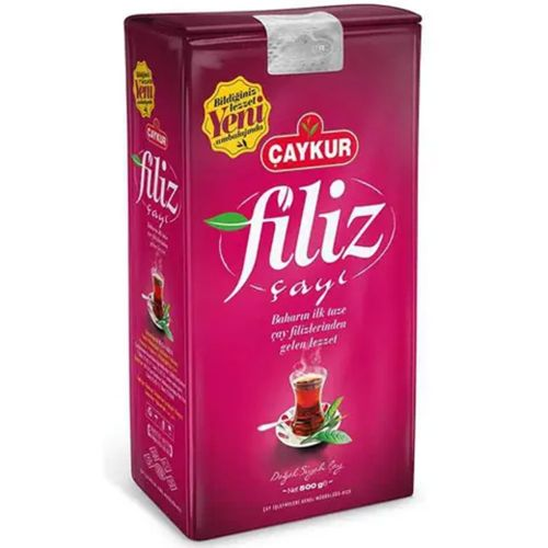 Çaykur Filiz 500 Gr
