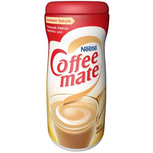 Coffee Mate 400 Gr