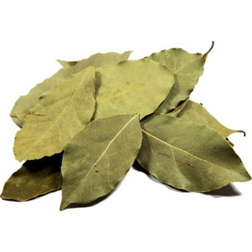 Defne Yaprağı 20 Gr