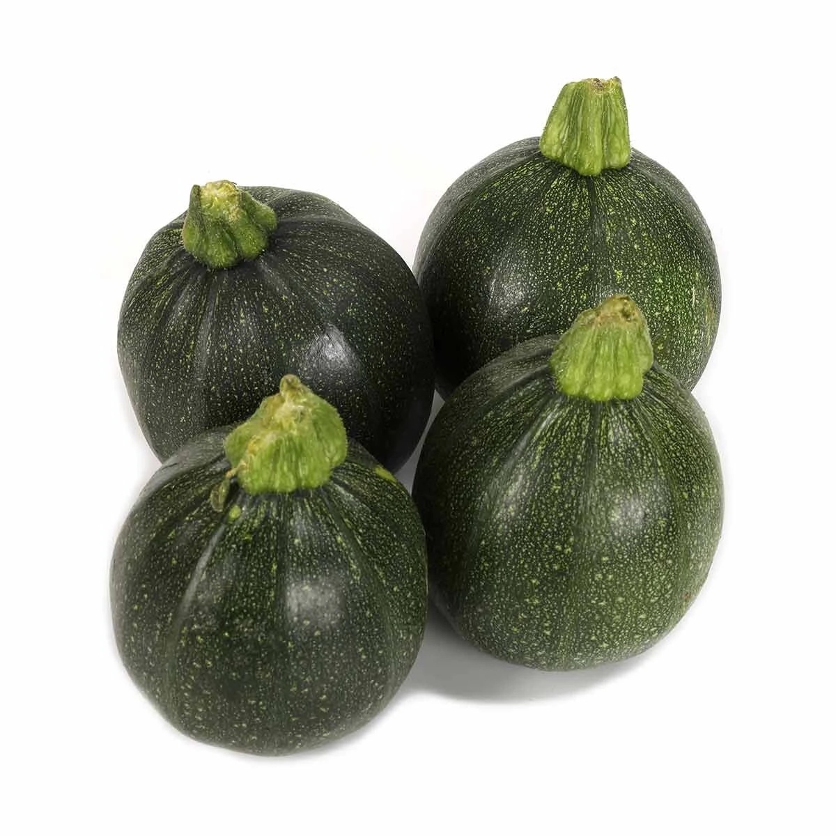 Dolmalık Top Kabak 1 Kg