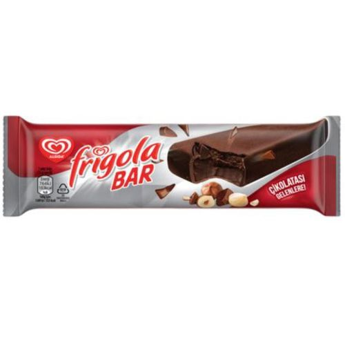 Dond. Frigola 60 Ml Algida