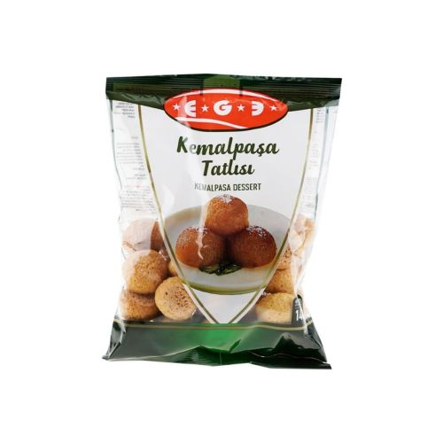 Ege Kemalpaşa Tatlısı 140 Gr