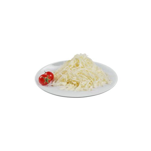 Ekici Tel Peynir 1000 Gr