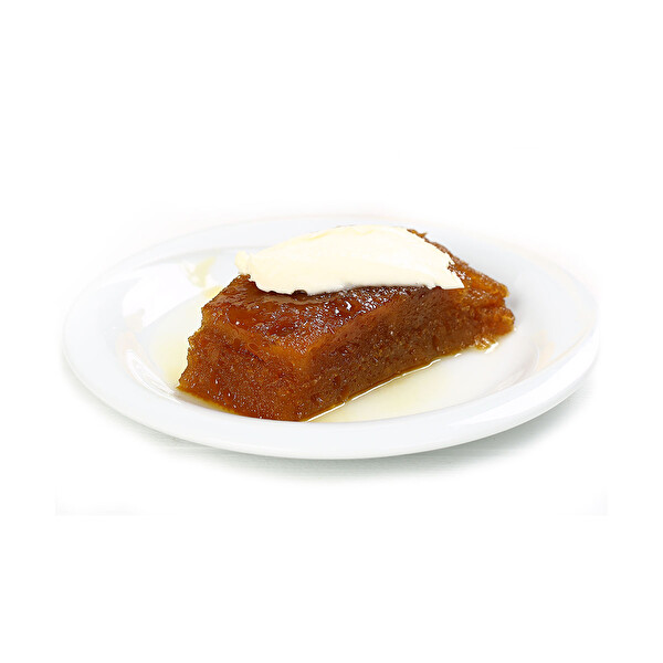 Ekmek Kadayıfı 1000 Gr