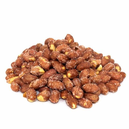 Ekonomik Tuzlu Fıstık 1 Kg