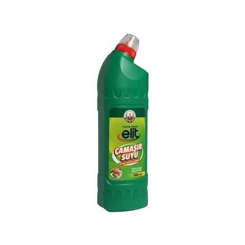 Elit Ultra Çamaşır Suyu 1000 Ml