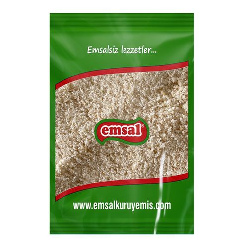 Emsal Toz Fındık 100 Gr