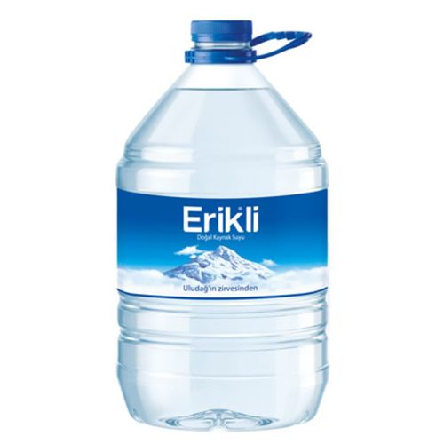 Erikli 5 Lt