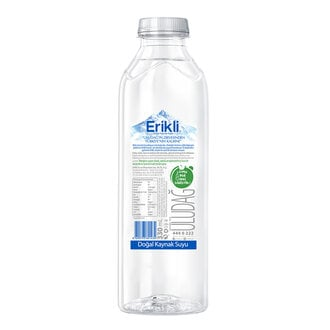 Erikli Pr.0,33 L Pet