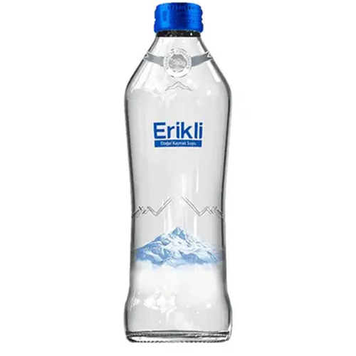 Erikli Su 33 Cl