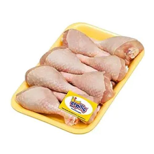 Erpiliç Taze Tabak Baget 1 Kg