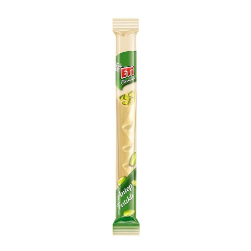 Eti Çikolata Beyaz Af 30 Gr