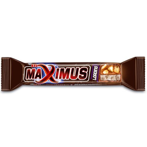 Eti Maxımus Loadıng 50 Gr