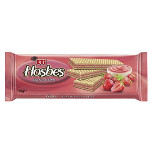Eti Hosbes Cılek 142 Gr