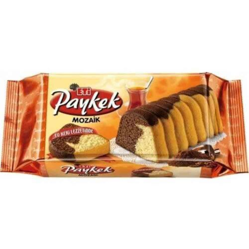 Eti Paykek Moz. 200 Gr