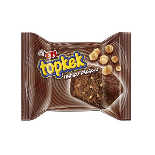 Eti Topkek Kak. 35 Gr