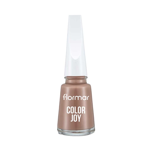 Flormar Oje 472 Color Joy Adet
