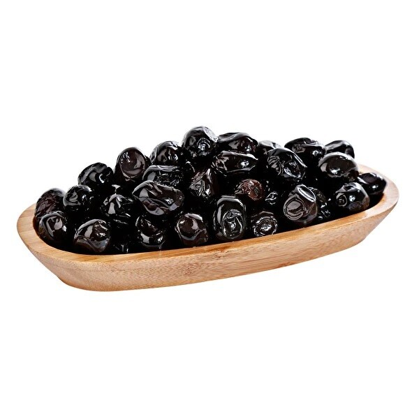 Fora Gemlik Yağlı 320-350 1 KG