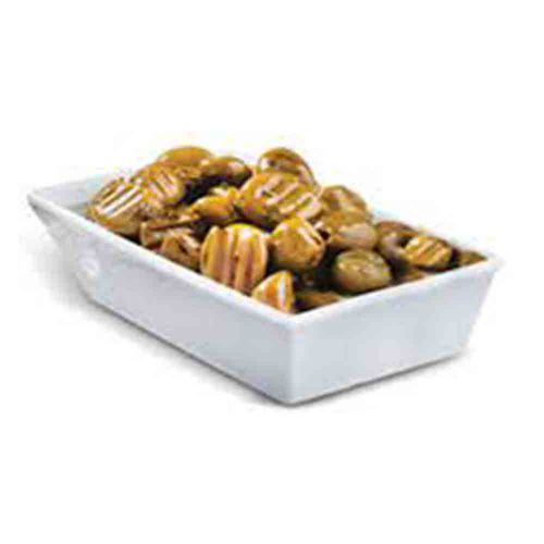 Fora Marineli Grill Zeytin 291-350 KG