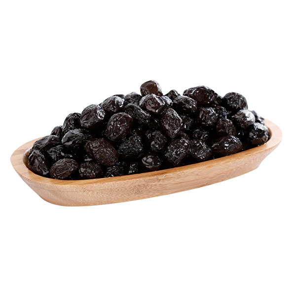 Fora Sele Zeytin 321-350 Adet 1 KG