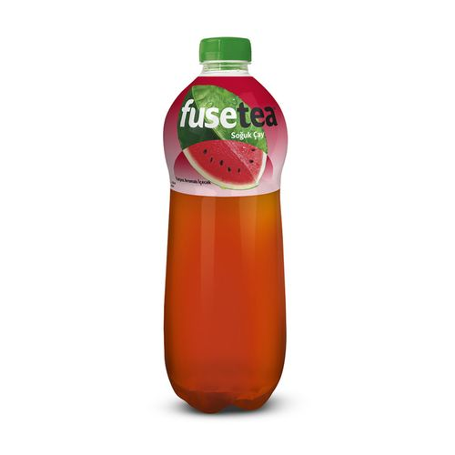 Fuse Tea Karpuz 1,5 L Pet