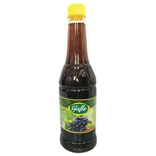 Galle Sirke Üzüm 750 Ml